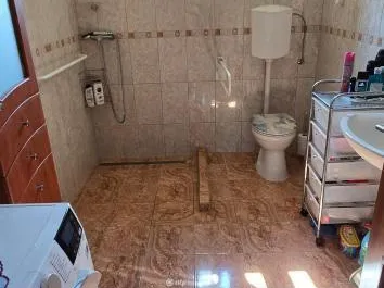 Eladó ház Debrecen 70 nm