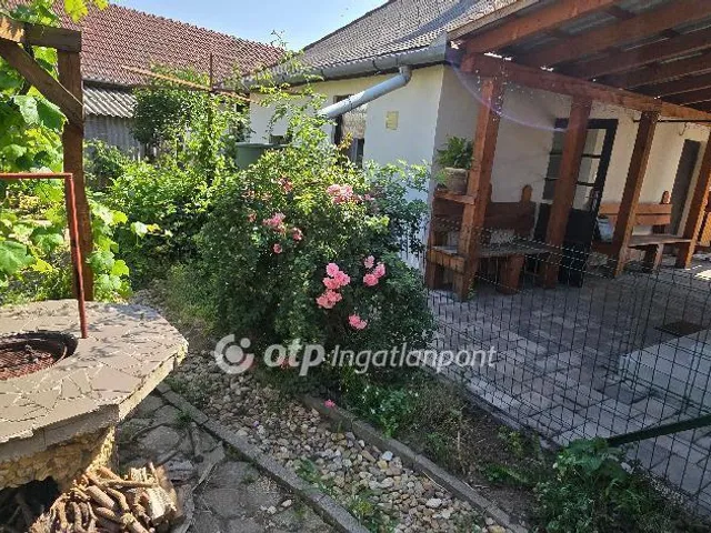 Eladó ház Debrecen 70 nm