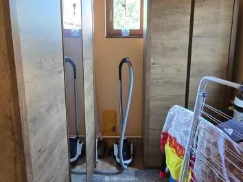 Eladó ház Debrecen 70 nm