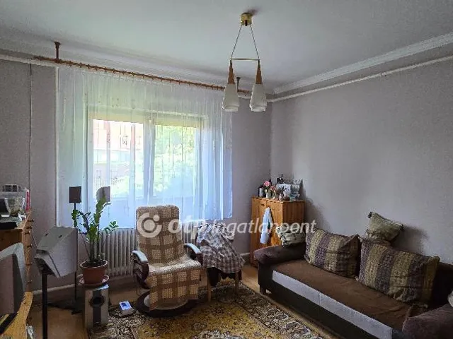 Eladó ház Debrecen 70 nm