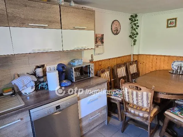 Eladó ház Debrecen 70 nm