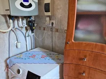 Eladó ház Debrecen 70 nm