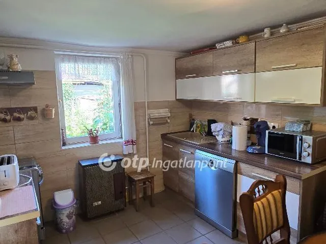 Eladó ház Debrecen 70 nm