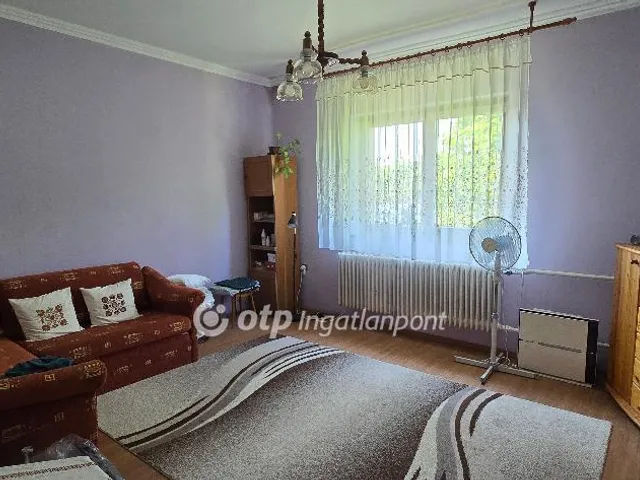 Eladó ház Debrecen, Tégláskert 70 nm