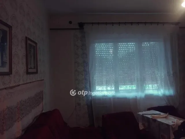 Eladó ház Hajdúdorog 110 nm