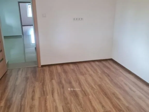 Eladó ház Hajdúszovát 80 nm