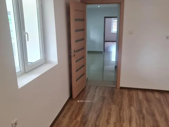 Eladó ház Hajdúszovát 80 nm
