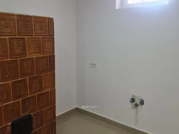 Eladó ház Hajdúszovát 80 nm