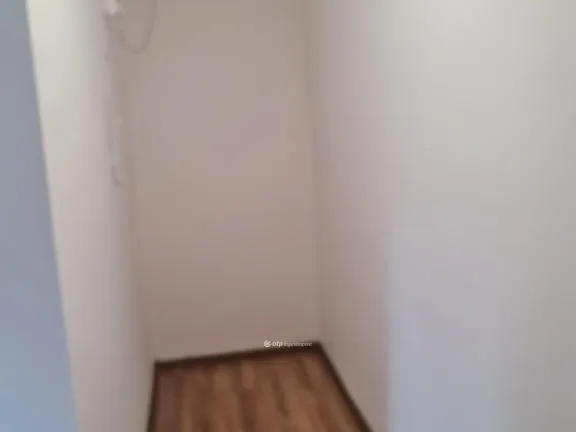 Eladó ház Hajdúszovát 80 nm