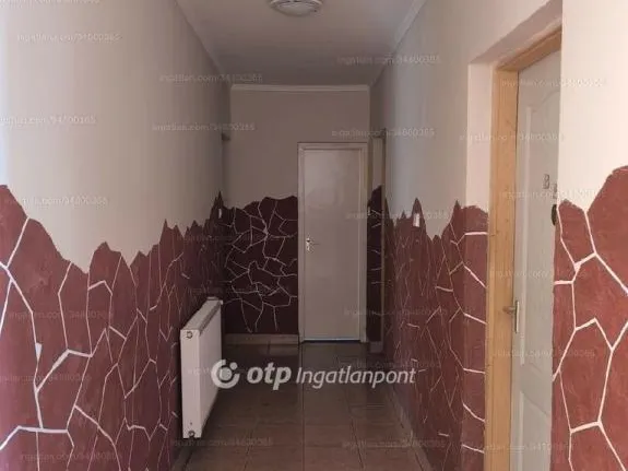 Eladó ház Hajdúböszörmény 113 nm