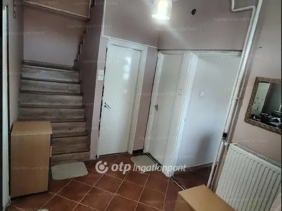 Eladó ház Hajdúsámson 92 nm