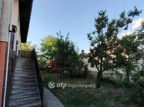 Eladó ház Hajdúsámson 92 nm