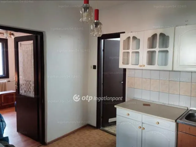 Eladó ház Hajdúböszörmény 120 nm