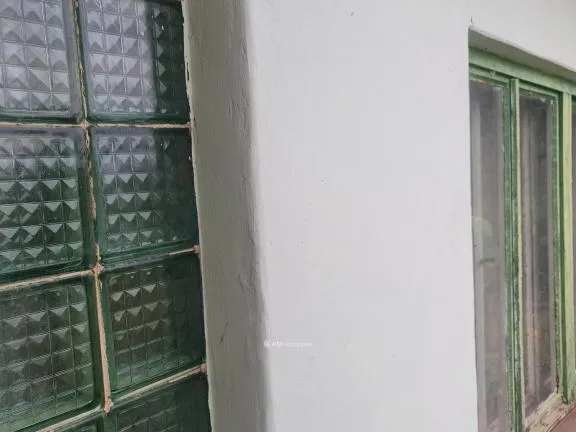 Eladó ház Debrecen, Kerekestelep 90 nm