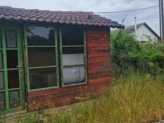 Eladó ház Debrecen, Kerekestelep 90 nm