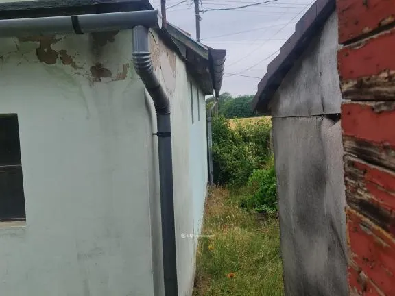 Eladó ház Debrecen, Kerekestelep 90 nm