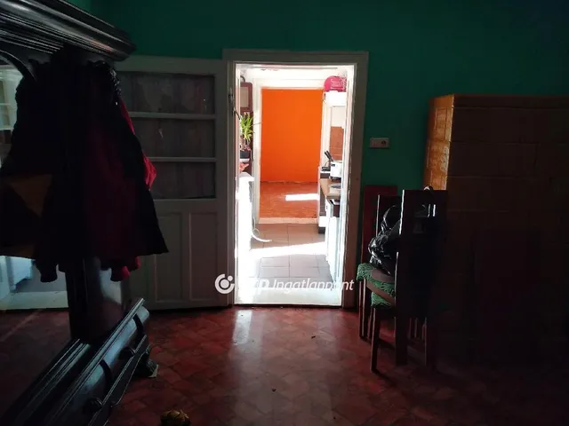 Eladó ház Hajdúsámson 60 nm