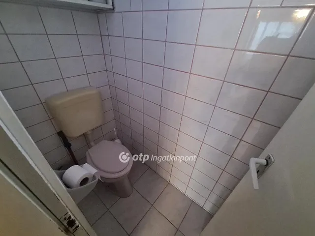 Eladó ház Sáránd 132 nm