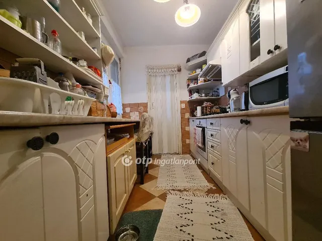 Eladó ház Sáránd 132 nm