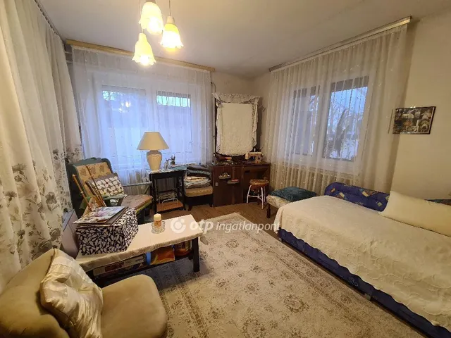 Eladó ház Sáránd 132 nm