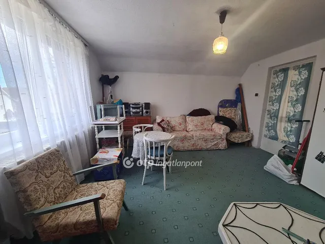 Eladó ház Sáránd 132 nm