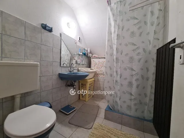 Eladó ház Sáránd 132 nm