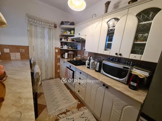 Eladó ház Sáránd 132 nm