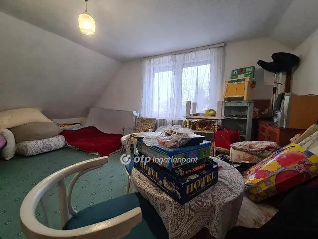 Eladó ház Sáránd 132 nm