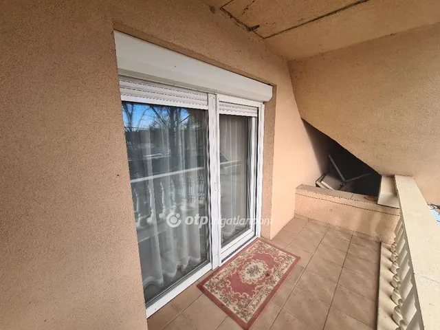 Eladó ház Sáránd 132 nm