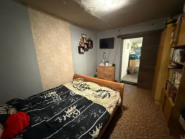 Eladó ház Téglás 31 nm