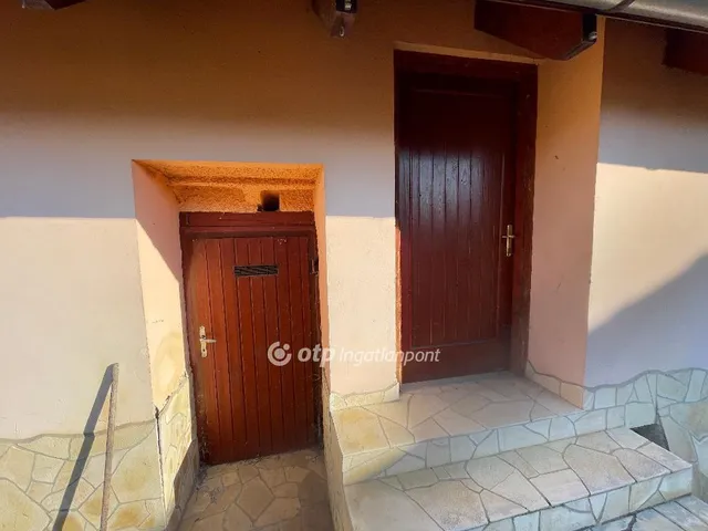 Eladó ház Téglás 70 nm