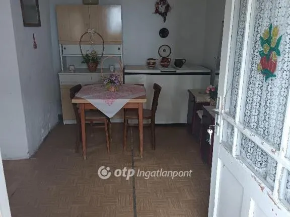 Eladó ház Bakonszeg 76 nm