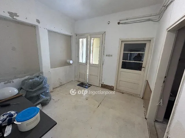 Eladó ház Hajdúszoboszló 103 nm