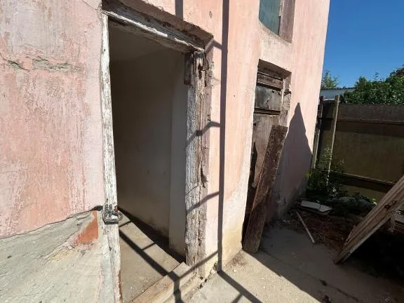 Eladó ház Hajdúszoboszló 103 nm