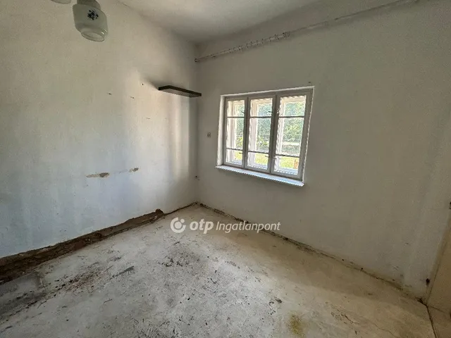 Eladó ház Hajdúszoboszló 103 nm
