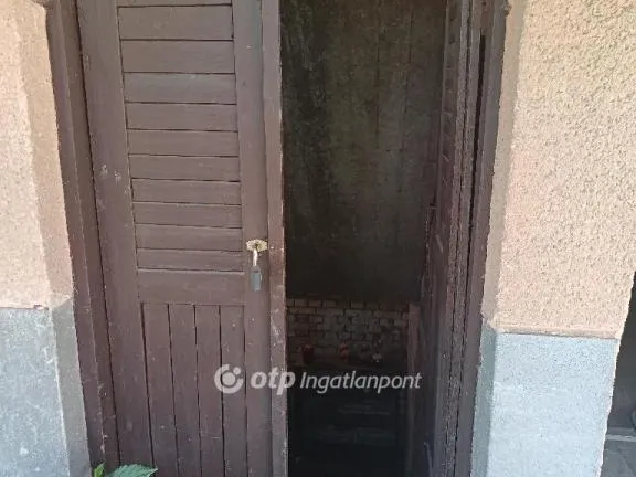 Eladó ház Konyár 110 nm