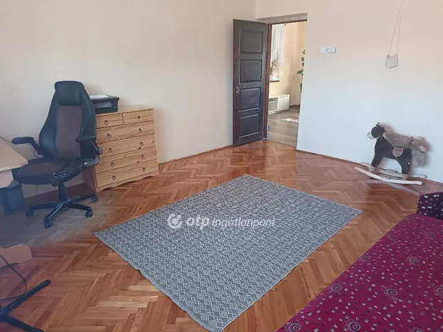 Eladó ház Konyár 110 nm