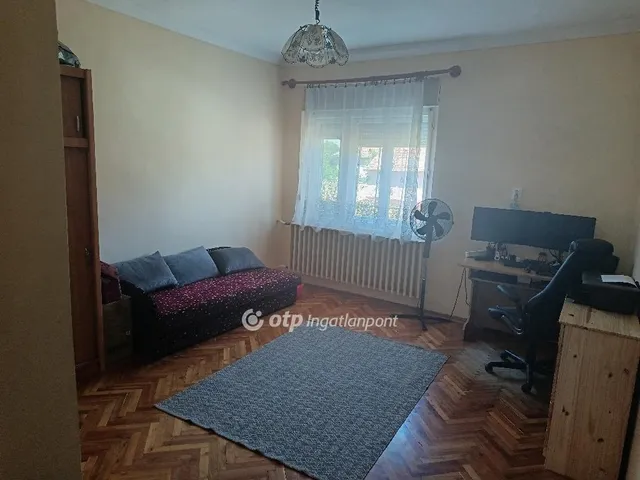 Eladó ház Konyár 110 nm