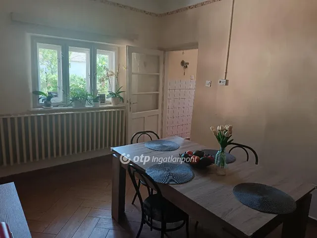 Eladó ház Konyár 110 nm