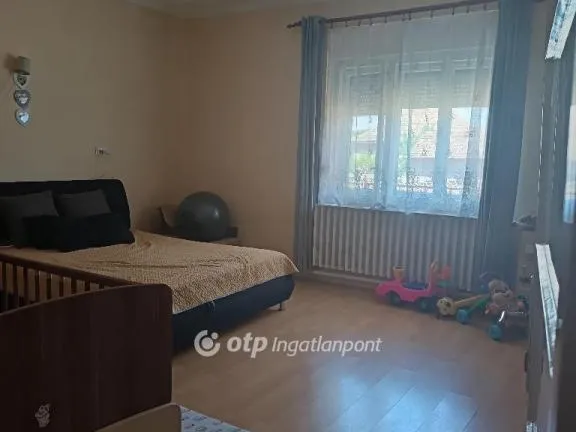 Eladó ház Konyár 110 nm