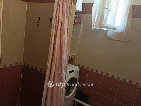 Eladó ház Konyár 110 nm