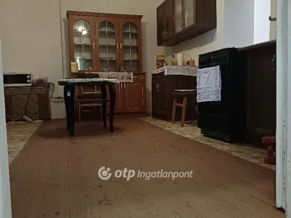 Eladó ház Hajdúszoboszló 103 nm