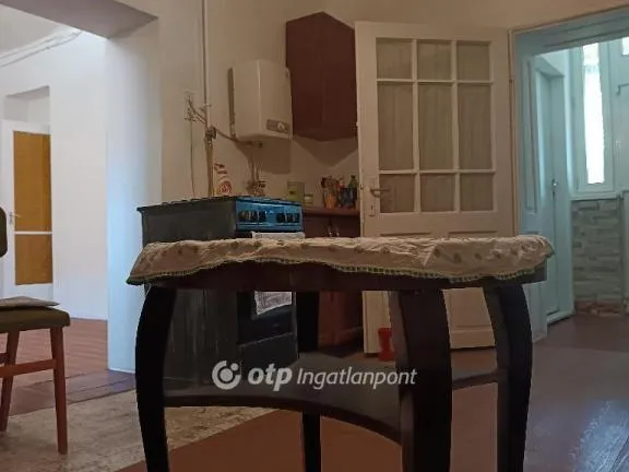Eladó ház Hajdúszoboszló 103 nm