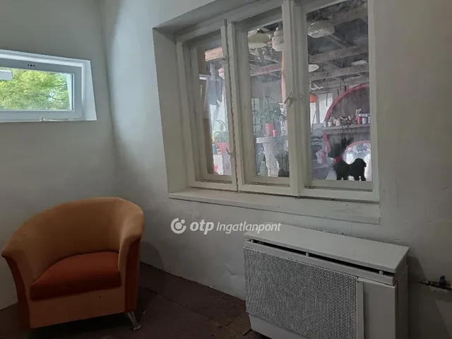 Eladó ház Hajdúszoboszló 103 nm