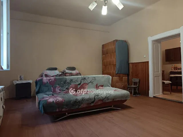 Eladó ház Hajdúszoboszló 103 nm
