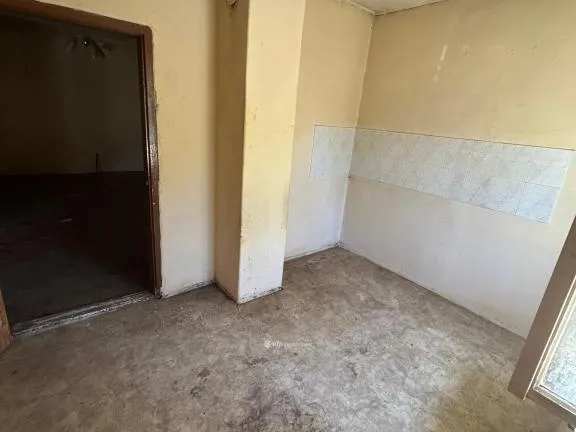 Eladó ház Hajdúszoboszló 59 nm