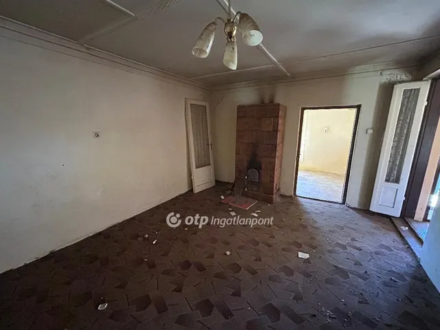 Eladó ház Hajdúszoboszló 59 nm