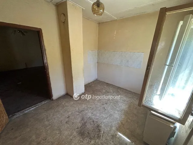 Eladó ház Hajdúszoboszló 59 nm