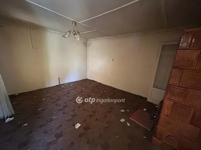 Eladó ház Hajdúszoboszló 59 nm