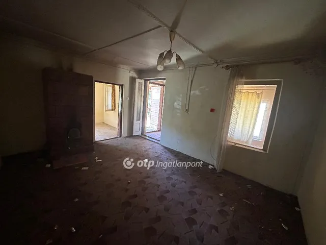 Eladó ház Hajdúszoboszló 59 nm